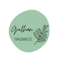 GulhanFragrances