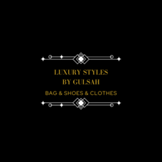 Gulsahsever