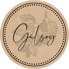 Gulsoy