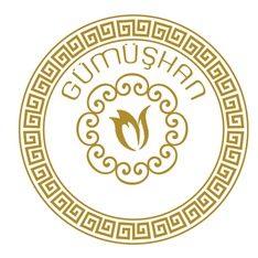 GumusHan