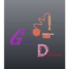 Gumusdukkan