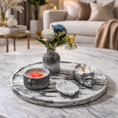 Gunaltaydekoratif
