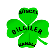 GuncelBilgilerKanali1