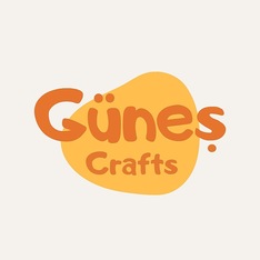GunesCrafts
