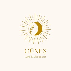 GunesTakiCo