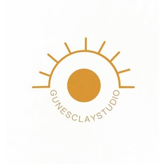 Gunesclaystudio