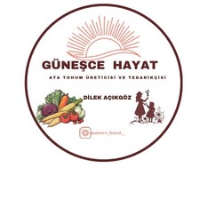 Gunescehayat