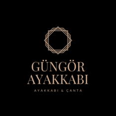 GungorShoes