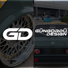 gungordudesign