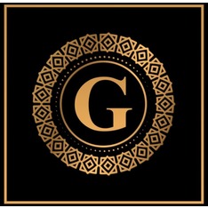 GurModa