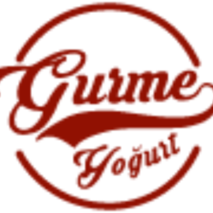 gurmeyogurt_