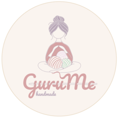 GuruMeHandmade