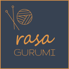 GurumiDukkan