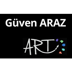 GuvenARTStudio