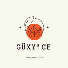 Guxyce
