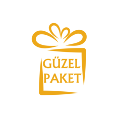 GuzelPaket_