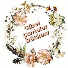 Guzelcantalardukkani