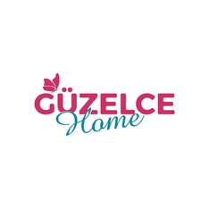 Guzelcehome