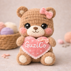 Guzicorumi