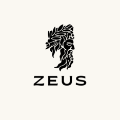 GymZeus