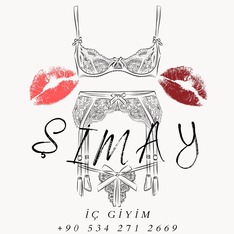 Gymsmy