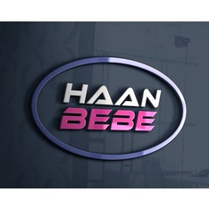 HAANBEBE