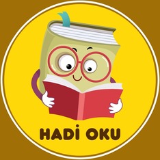 HADIOKU