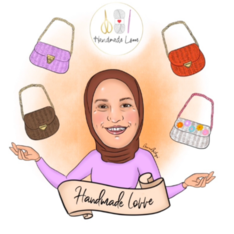 handmadelovve