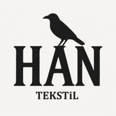 HANTEKSS