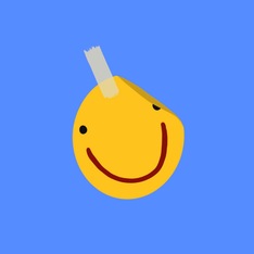 HAPPYIDIOT