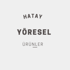 HATAYYORESELURUNLER9