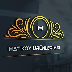 HATKOYURUNLERIM