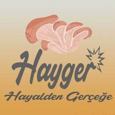 HAYGER