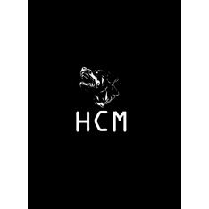 hcm