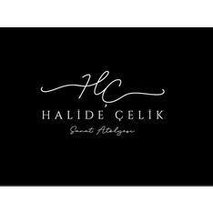 halideceliksanatatolyesi
