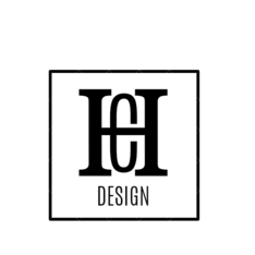 H&C DESIGN | Shopier