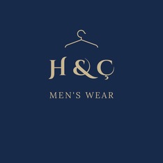 HCanWear