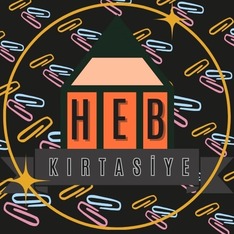 HEBKIRTASIYE