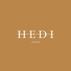 HEDIfashion
