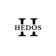 HEDOSTEKNOLOJI