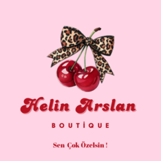 HELINARSLANBOUTIQUE1