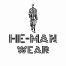 hemanwear