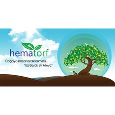 HEMATORF