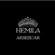 HEMILAKSESUAR