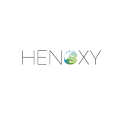 HENOXY