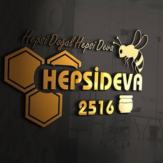 HEPSIDEVA