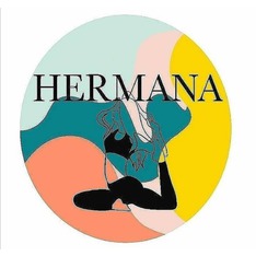 HERMANATAYT