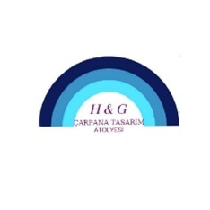 HGCARPANATASARIMATOLYESI