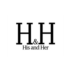 HISANDHER