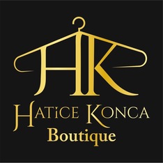 Haticekoncaboutique